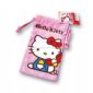 Microfiber Promotional Gift Bags small picture
