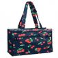 Microfiber Tote Bag small picture