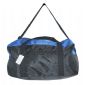 Polyester Duffle Bag small picture
