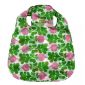 Polyester Shopping Bag small picture