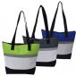 Polyester Tote Bag small picture