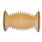 Wooden Massager small picture