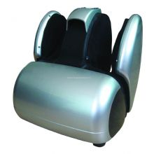 Calf and Foot Massager with MP3 images