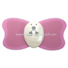 Digital Therapy Massager images