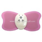 Digital Therapy Massager images