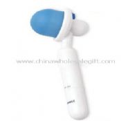 Eye Water Massager images