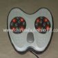 12-Point Foot Massager small picture