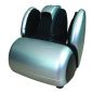 Calf and Foot Massager with MP3 small picture