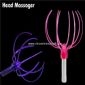 Electronic Scalp Massager small picture