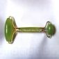 Jade Face Skin Massager small picture
