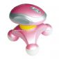Mini hoved Massager small picture