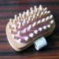 Wooden Hand Massager small picture
