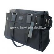 Armata Duffel Bag images