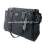 Armata Duffel Bag small picture