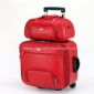Set of 2PCS luggage small picture