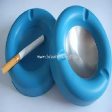 100% silicone Cendrier images