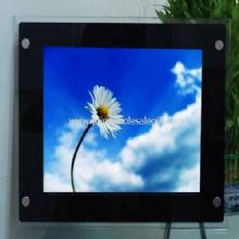 14-Zoll-Digital Photo Frame images