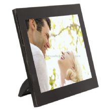 17-Zoll-Digital Photo Frame images