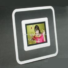2,4 Zoll Digital Photo Frame images