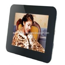 3,5-Zoll-Digital Photo Frame images
