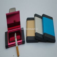 minitype pocket ashtray images
