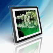 إطار الصورة الرقمية 12.1 بوصة LCD images