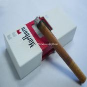 cigartee case Ashtray images