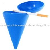 Portable Beach Ashtray images