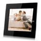 10 inch Digital Photo Frame small picture