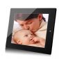 12.1 inch Digital Photo Frame small picture