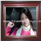 17 Inch Digital Photo Frame small picture