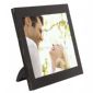 17-Zoll-Digital Photo Frame small picture