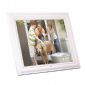 19 inch Digital Photo Frame small picture