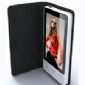 2.4 Inch Wallet Digital Photo Frame small picture