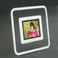 2.4 inches Digital Photo Frame small picture