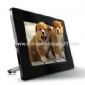 3D Digital Photo Frame small picture