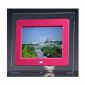 7-Zoll-LCD-Bilderrahmen small picture