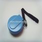 Environmental Friendly Portable Ashtray small picture