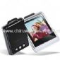 Video Playable Digital Photo Frame small picture