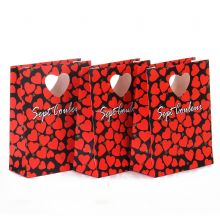Christmas Gift Bags images