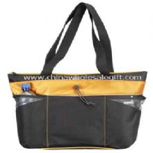 Fabric Tote Bags images