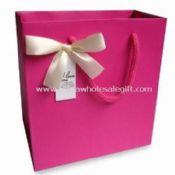 Gift Bags images