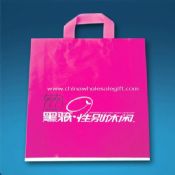 Plastic Shopping Bag images