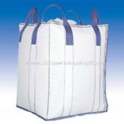 PP Packing Bags images