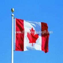 Canada Country Flag images