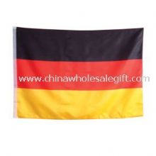Germany Flag images