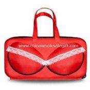 Bra Organizer Bag images