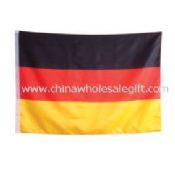 Almanya bayrağı images