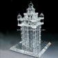 Crystal épület modellek small picture
