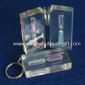 Crystal Sand Timer small picture